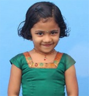 Bravehearts of the Foundation: Alakananda – Blog Bravehearts of the Foundation: Alakananda – Blog