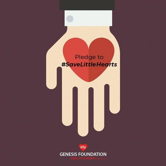 Essential Healthcare for Managing Congenital Heart Defects