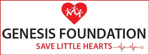 Hope, Healing, and Humanity: The True Value of Donation to Charity in India