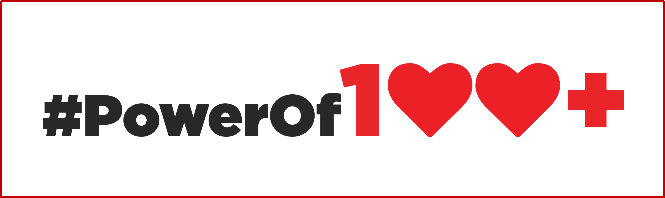 How a Foundation Working for Children Offers Two Easy Ways to Donate and Save a Child’s Heart