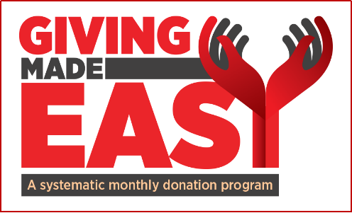 Hope, Healing, and Humanity: The True Value of Donation to Charity in India