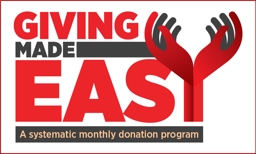 How a Foundation Working for Children Offers Two Easy Ways to Donate and Save a Child’s Heart