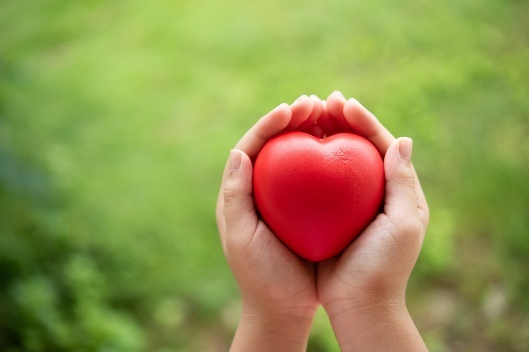Raising Money for Child Surgery: Effective Ways to Save a Life