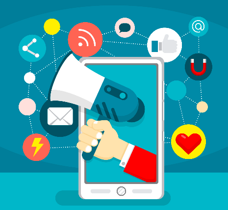 How Online Charitable Donations are Changing the Way We Give