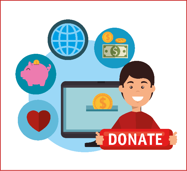 Volunteer Opportunity in India: Experience, Learning and Social Impact