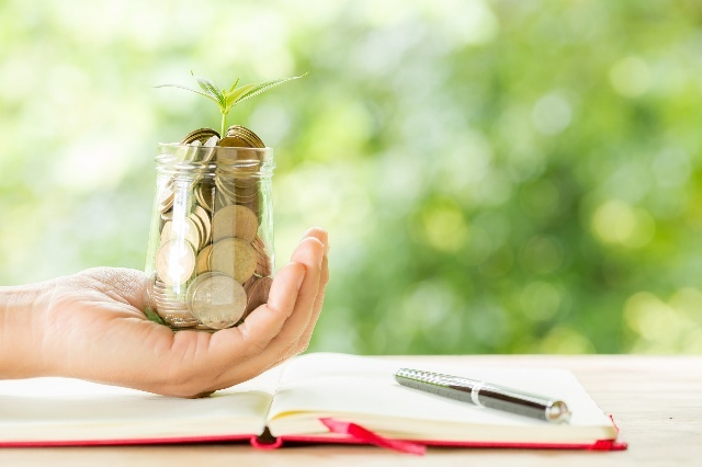 How Your Donations to NGOs in India Can Help You Save on Taxes