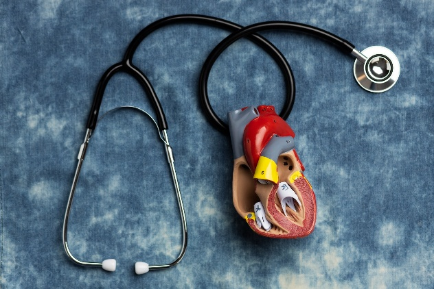 How Do Doctors Diagnose a Hole in the Heart? - Blog