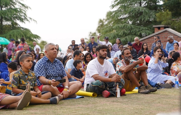 How Corporate Giving Can Help Your Nonprofit Thrive?