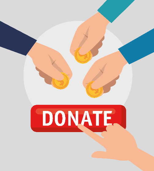 How NGOs in India are Saving Children by Providing Congenital Heart Defect Treatment?