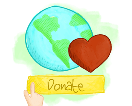 How Donation to Charity Creates Lasting Social Change?
