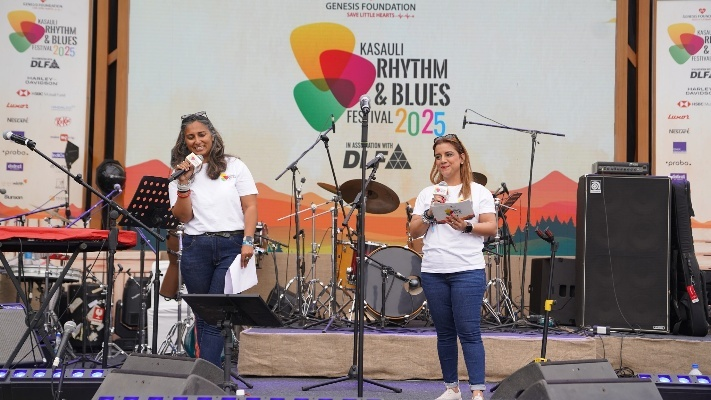 How Donation to Charity Creates Lasting Social Change?