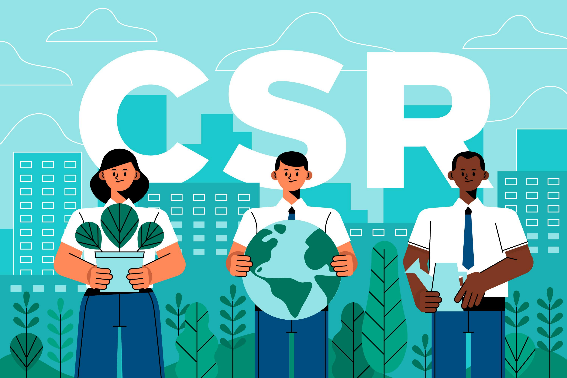 How to Support a Heart Foundation India: Guide to Donations, CSR and Volunteering Opportunity in India