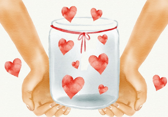 Best NGO to Donate Money for Children’s Heart Surgeries
