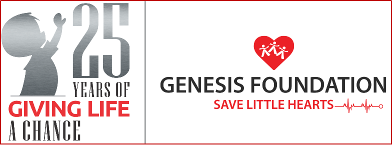 Top NGOs in Delhi for Child Heart Treatment