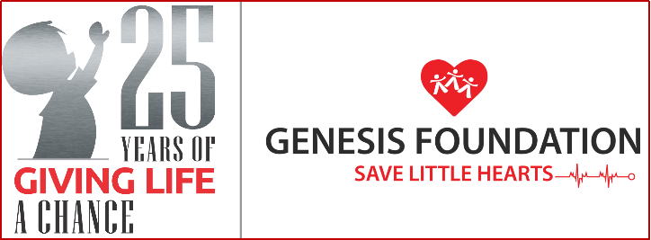 How to Contact Leading Heart Care Foundations in India