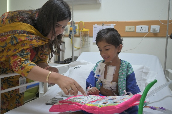 How Much Tax Can You Save by Donating to Genesis Foundation?