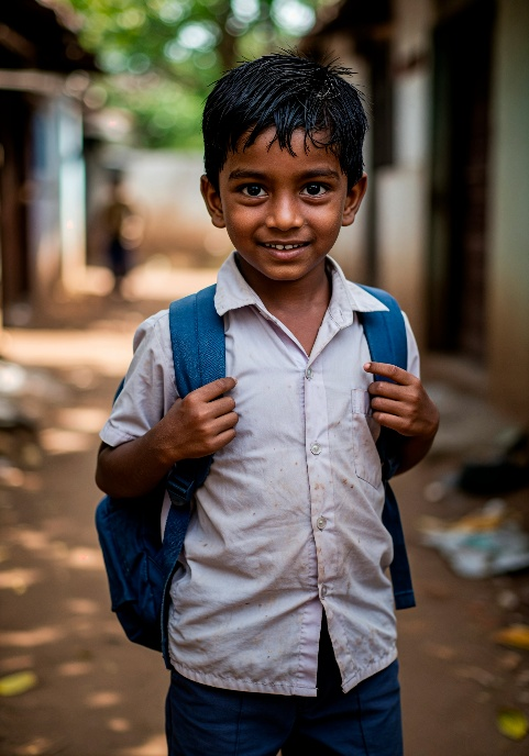 How to Donate to Charity in India Online Safely and Securely?