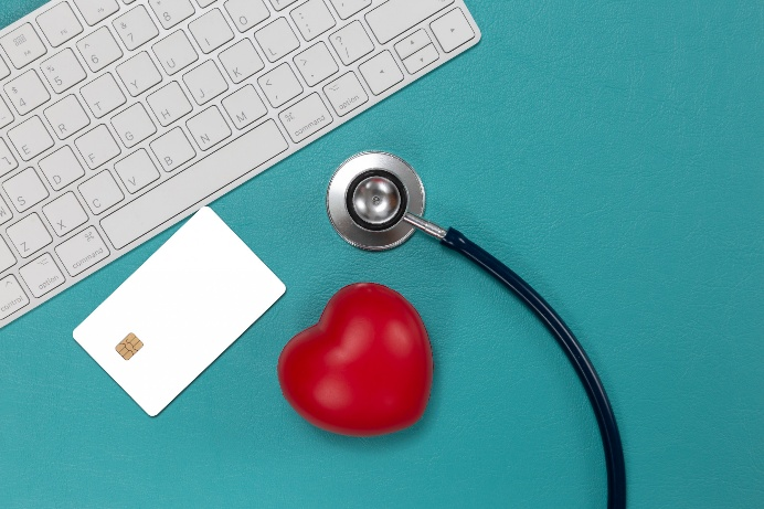 How to Contact Leading Heart Care Foundations in India