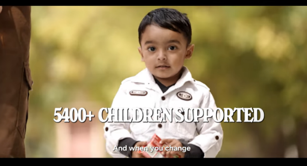 Volunteer Opportunities in India: Why does India Need More Healthcare Volunteers
