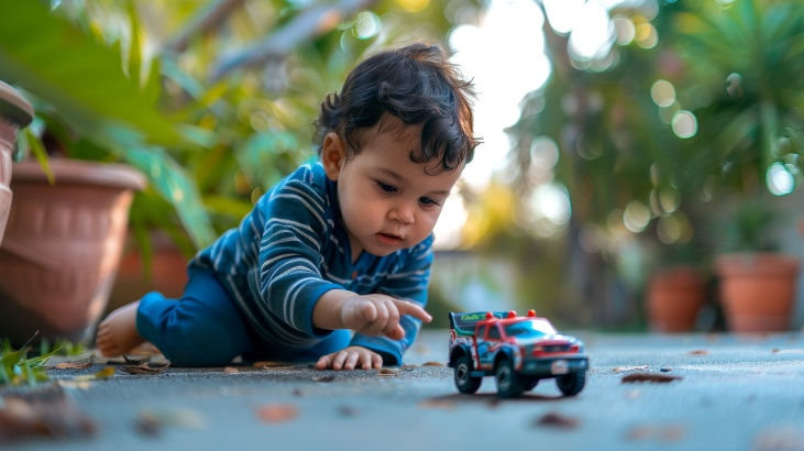 Top NGOs in Delhi for Child Heart Treatment