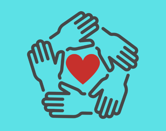 Volunteer Opportunities in India: Why does India Need More Healthcare Volunteers