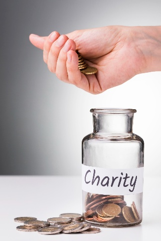 Best NGO in Gurugram for Child Heart Care: Why Genesis Foundation Leads the Way