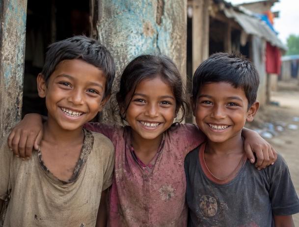 How NGOs and Corporates Can Collaborate for Better CSR Tax Benefit