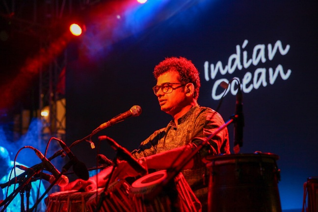 Top Music Festivals in India that Support Children’s Healthcare 