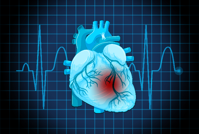 The Role of Parents and Caregivers in Supporting Children with Congenital Heart Defects