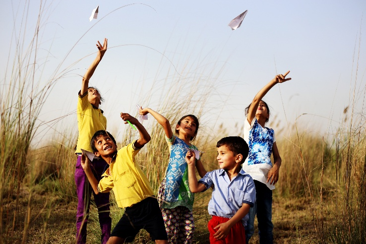 80G Donation for NGO in India: A Smart Way to Give Back While Saving Tax