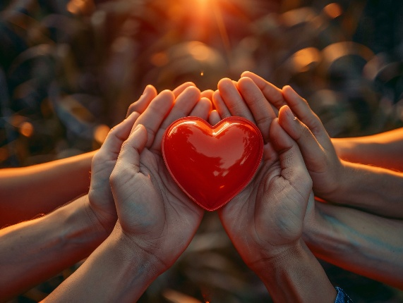 How CSR Fund Donations Help Bridge the Healthcare Gap for Underprivileged Children?