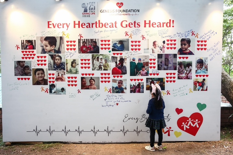 Famous Music Festivals in Kasauli That Combine Entertainment with Social Impact