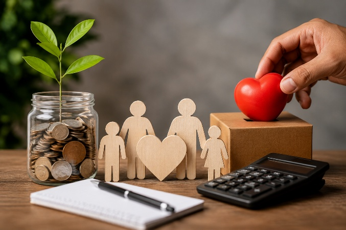 How To Save Tax By Donating to NGO: Common Mistakes to Avoid