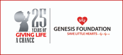 How To Save Tax By Donating to NGO: Common Mistakes to Avoid