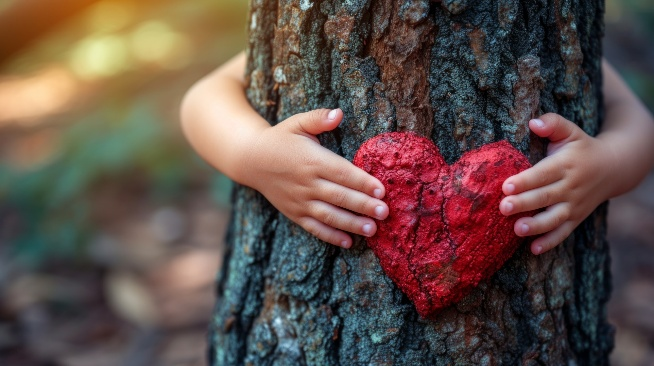How to Support an NGO in Haryana Working for Children’s Health?