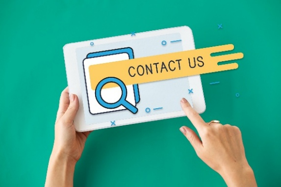 How Are Digital Volunteers Helping Healthcare NGOs Reach More Families