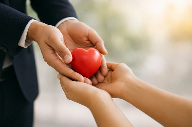 How Can Companies Select the Most Suitable Non-Profit for CSR Collaboration?