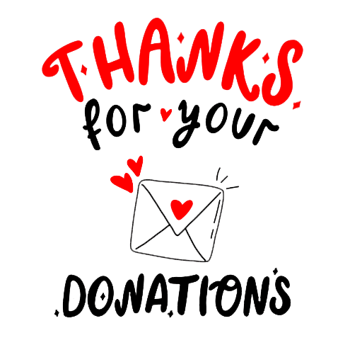 How 80G Donations Can Support Children’s Heart Treatment at Genesis Foundations