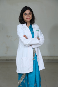 The Healers Journal: Musings of a Pediatric Cardiologist