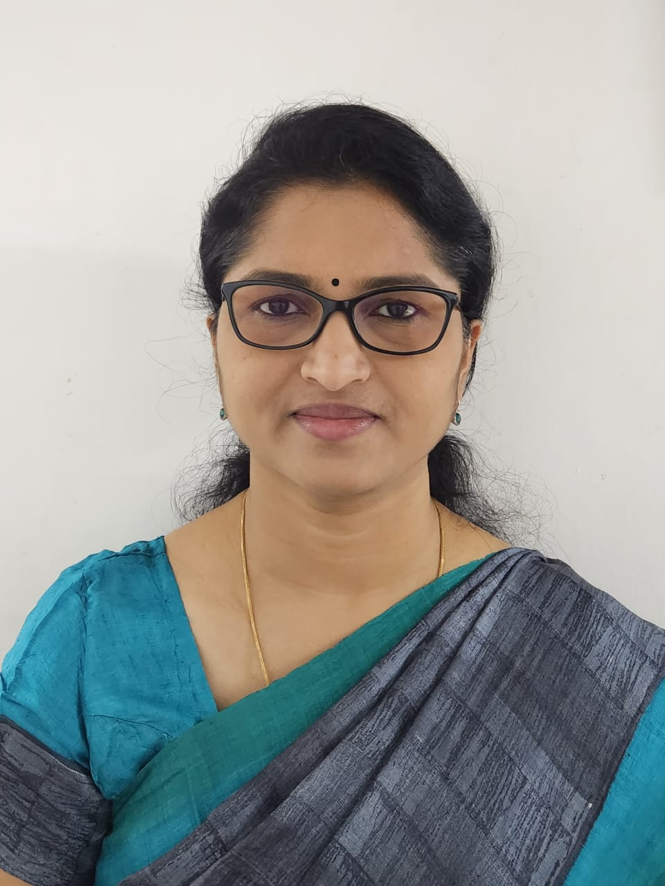 The Healers Journal: A Personal Reflection on the Journey of Healing