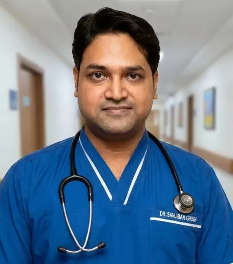 The Healers Journal: Preterm PDA: A Tiny Passage with Big Implications for Preemies