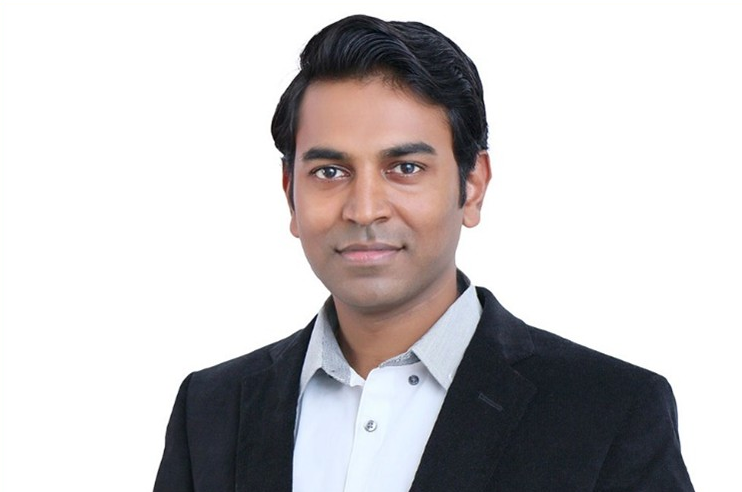 The Healers Journal: From Virudhunagar to Kochi: A Young Surgeon’s Reflection on How Compassion Fuels Cardiac Care