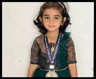 Recent Image - Anamika (name changed) was suffering from an Atria...