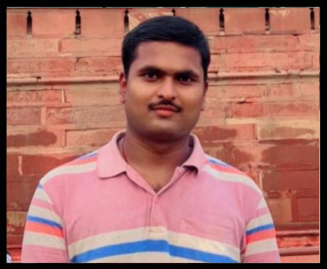 Recent Image - Pranay (name changed) was 17 years old and was a l...