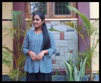 Recent Image - Reena (name changed) was 12 years old and suffered...