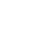 Gavi