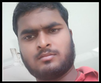Surgery Image - Pranay (name changed) was 17 years old and was a l...