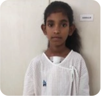 Khushboo