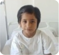 Antara