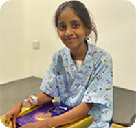 Arpita
